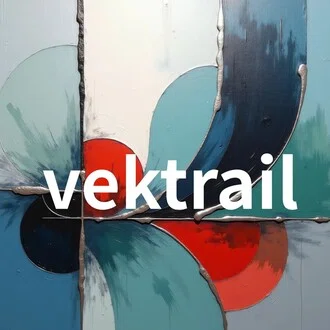 vektrail