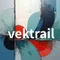 vektrail
