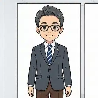 ならざき🏳️‍🌈教員のセカンドキャリアと終活・相続🇯🇵行政書士@名古屋