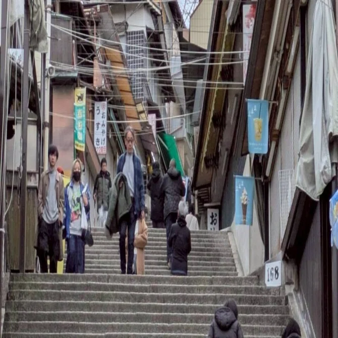 北四国横断の旅」⑧金刀比羅宮で掃海部隊に感謝する｜さかもん（ミート