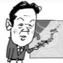 布施谷航（ふせや・こう）