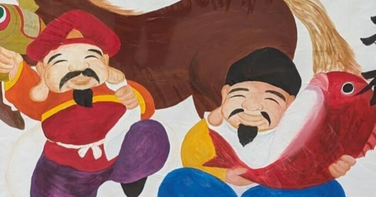 #吹矢もいいけど、絵馬目標数に危うい…、吹矢も危うい(笑)|abeno-h