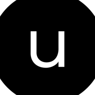 undrop｜note