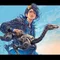 5次元★アルカノイド