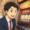 とあるサラリーマン｜競輪初心者