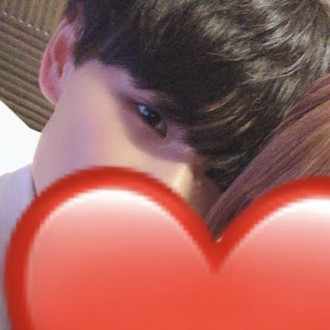 すぎちゃん Note