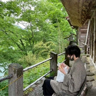 吉祥寺太郎