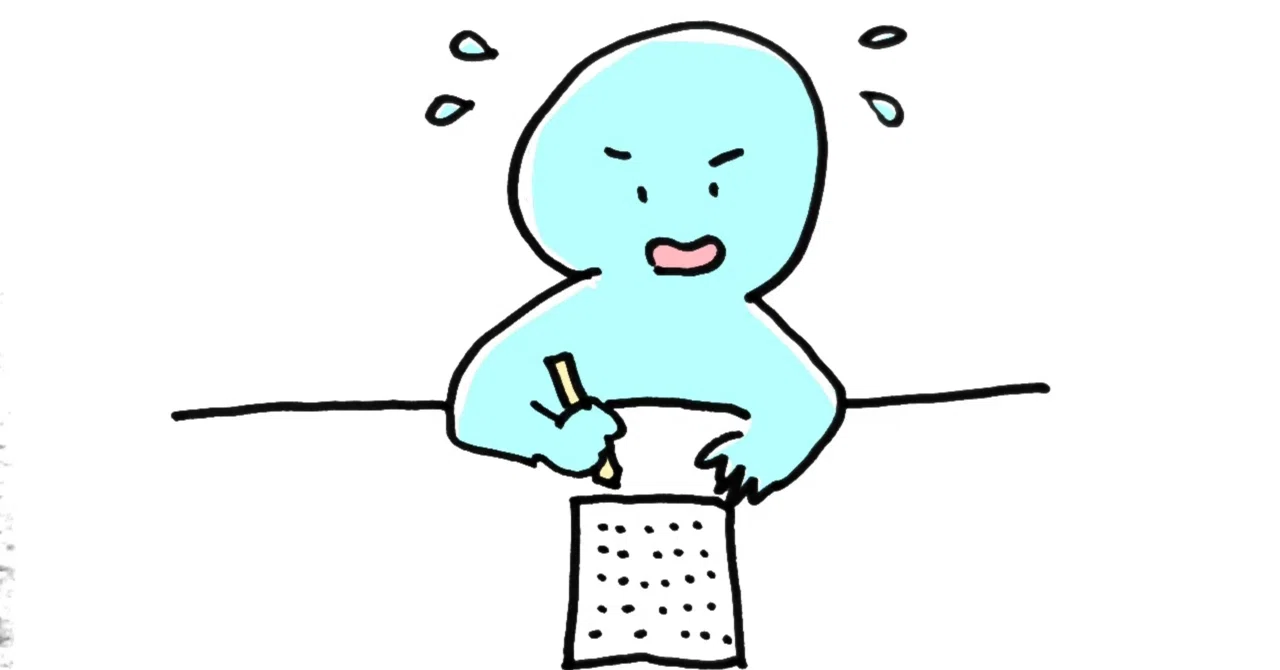 The story of... making 2 songs in 2 days｜堂本剣人|生きている手応えを探す話