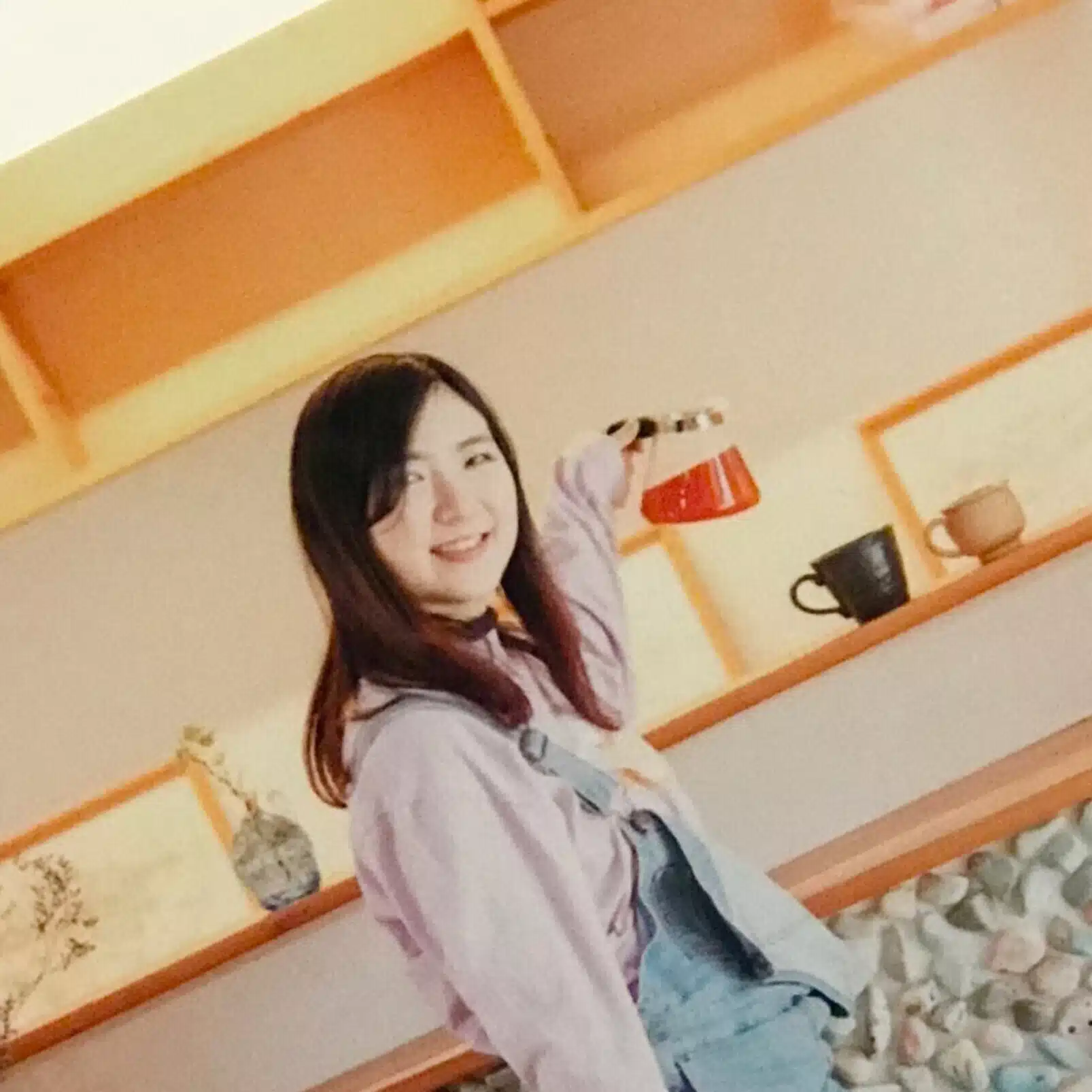 Risa