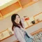 Risa