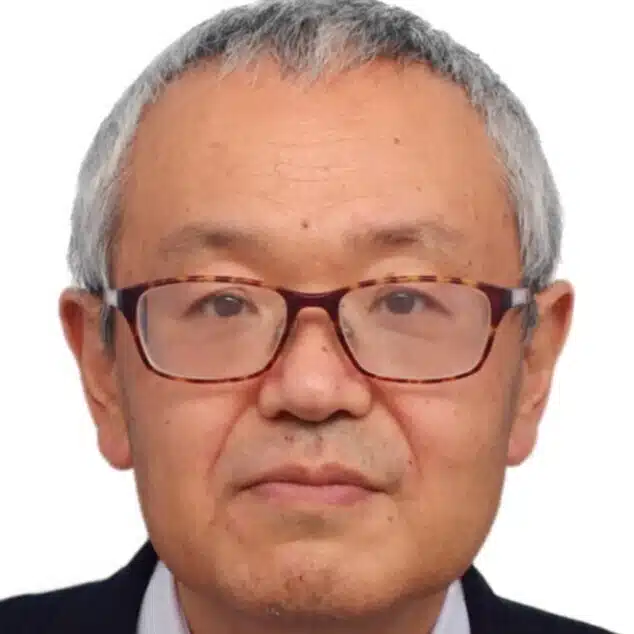 あきやま行政書士事務所