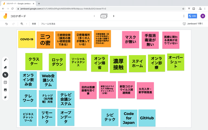 スクリーンショット 2020-05-02 18.59.50