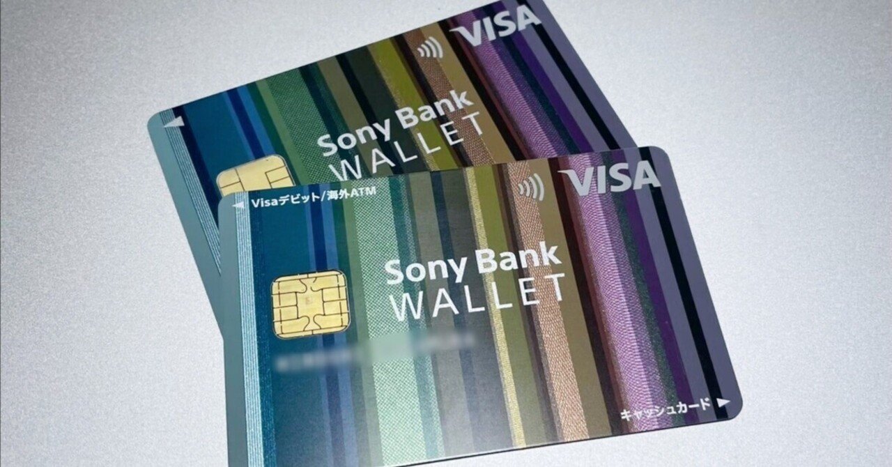 シェフと私のフランス旅｜フランス旅行Tips｜herisson_m