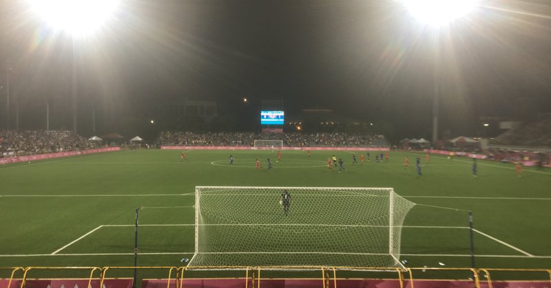 大会参加時や試合観戦時よく使う中国語 Taichi サッカー 中国語 Note