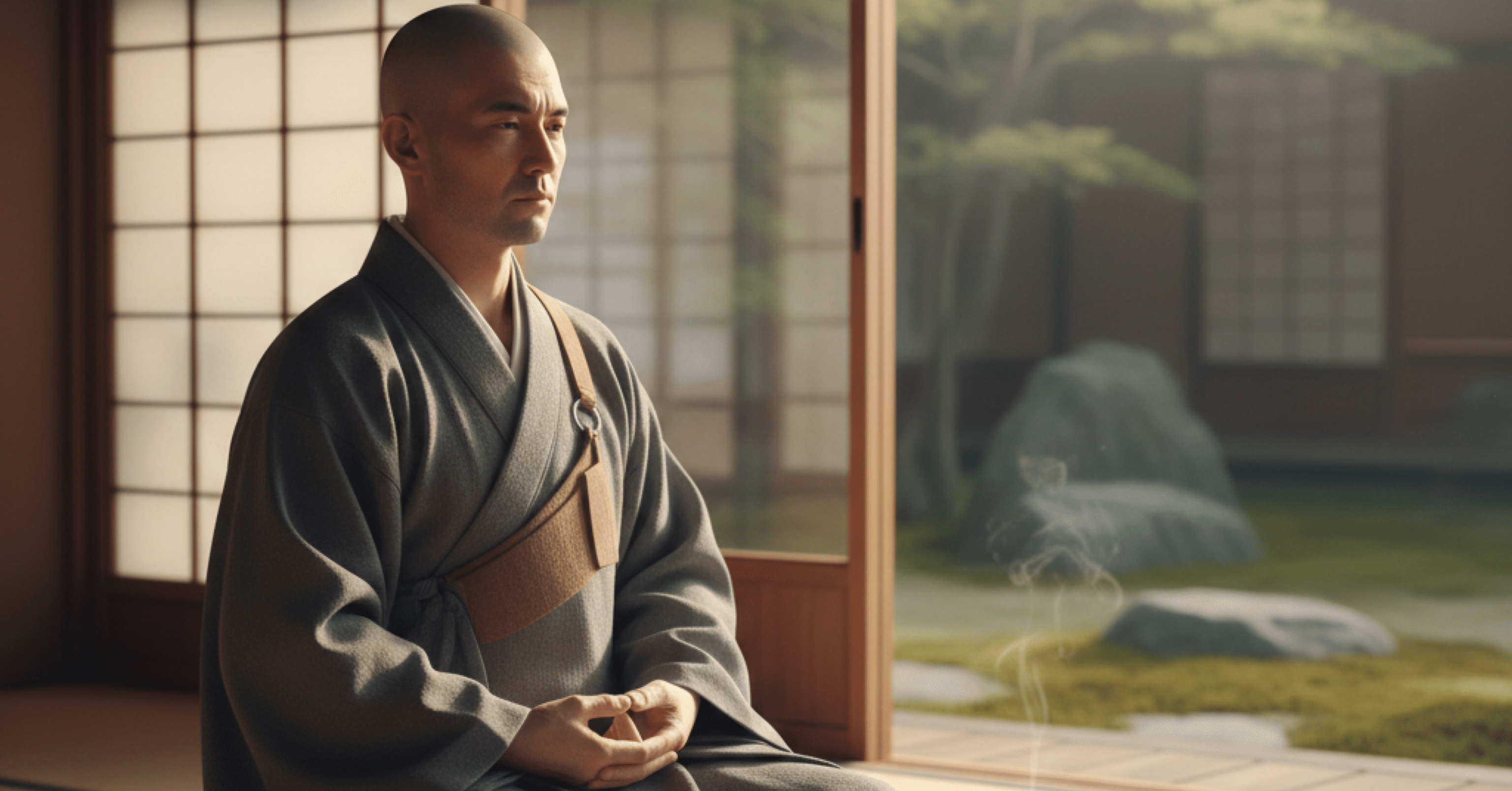 3日坊主はクリアした。しかし3週間坊主が治らない方へ｜AI