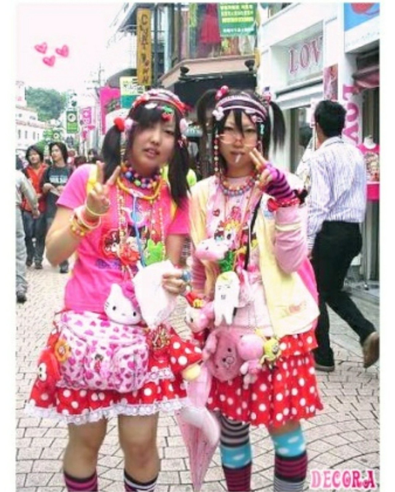 バンギャのファッションを本気でまとめてみた 元カノの子供をテリヤキにして食べたい Note バンギャのファッションを本気でまとめてみた 元カノの子供をテリヤキにして食べたい Note