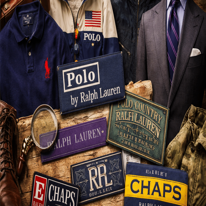新品タグ付き✨現行QRタグ　ポロ ラルフローレン 長袖　ポロシャツ　エンジ QRコードタグ POLO RALPH LAUREN ポロ・ラルフローレン ポロシャツ