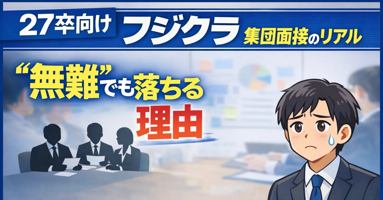 【就活】現役人事が作成！面接/GDマニュアル 就活】現役人事が作成！面接/GDマニュアル 【公式通販】