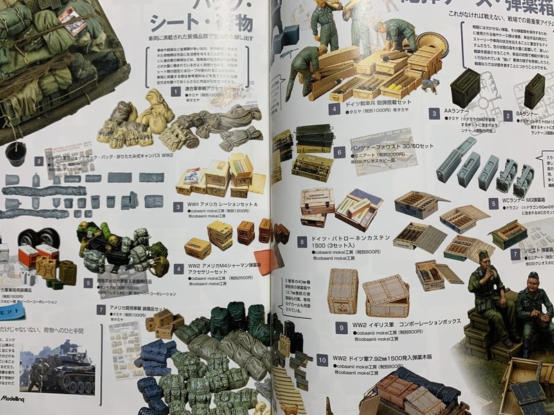 イラスト 絵の解説的なものや思ったこと 絵を描くために新しく買った資料 しなつ Note