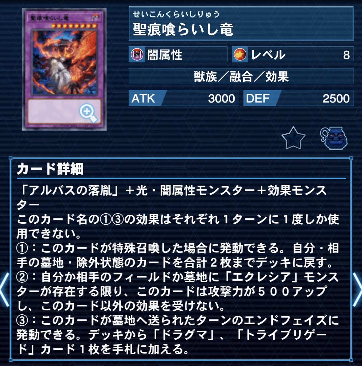 2026.01 烙印｜KoutA