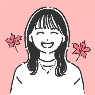 Kaede
