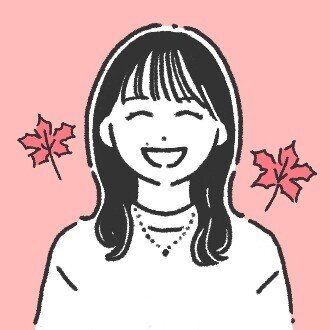 profile_1d1ceb1f9b4c3b1530a8df