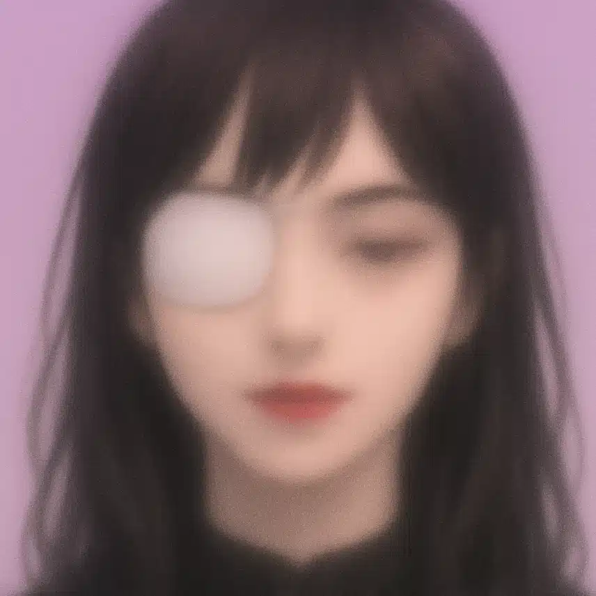 茉莉
