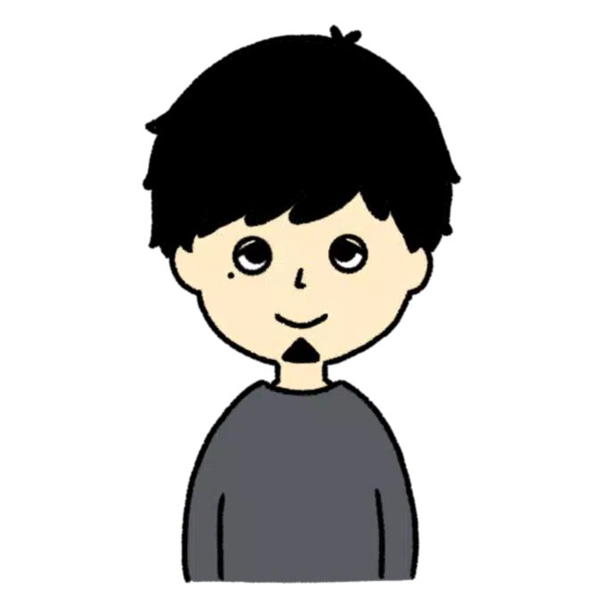 Tsuzuki