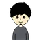 Tsuzuki
