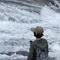 ともっち