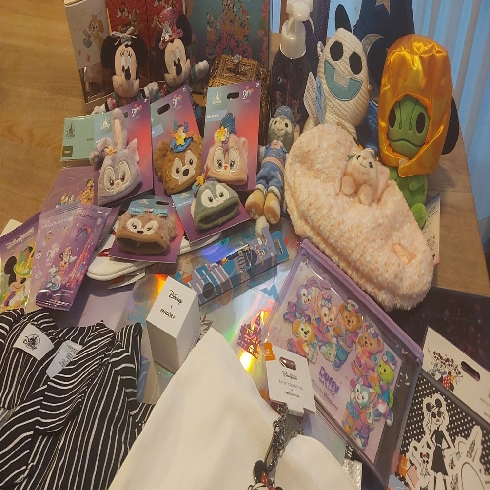 はっぴー 專用 香港ディズニー お正月 スーベニア 楽天市場】香港