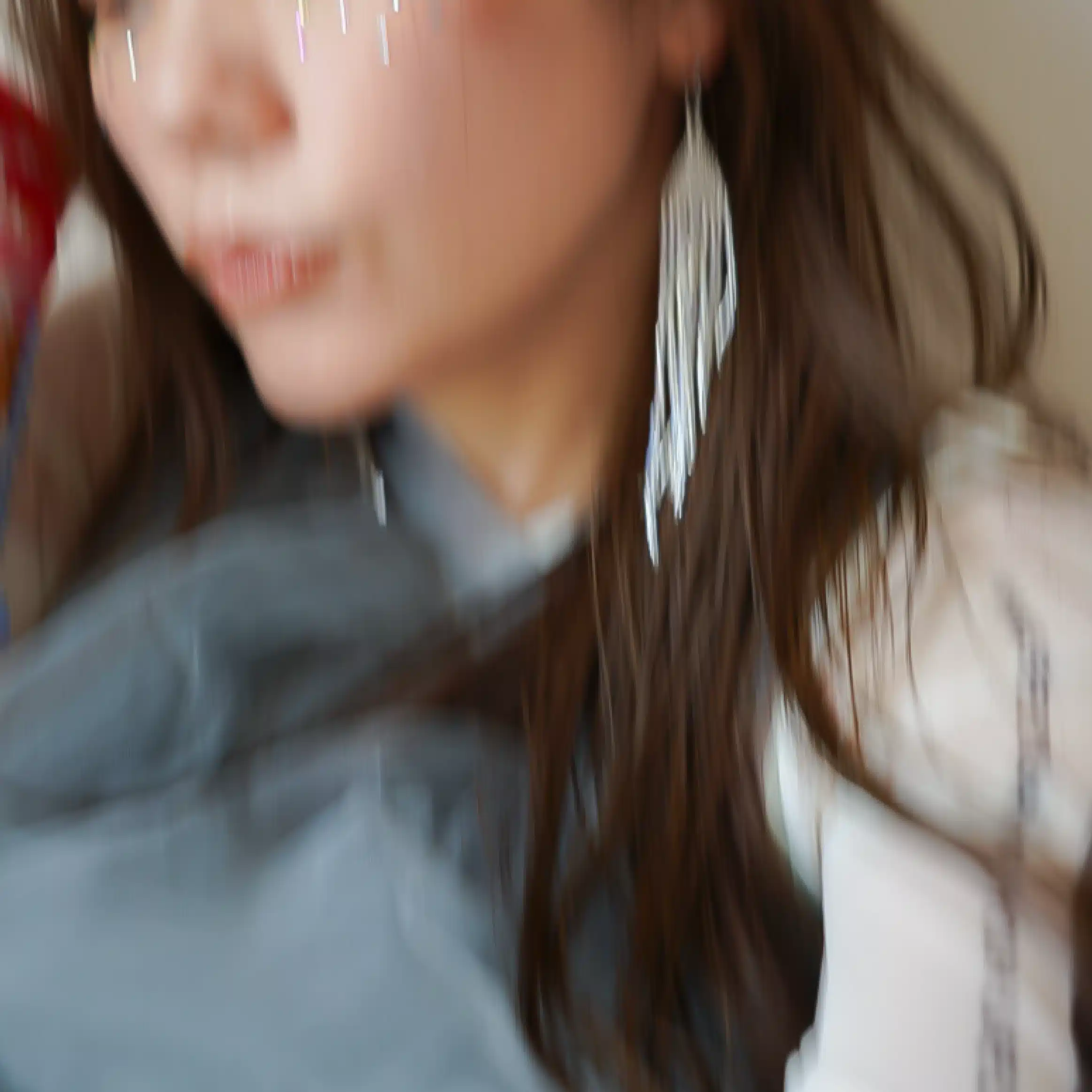 nono