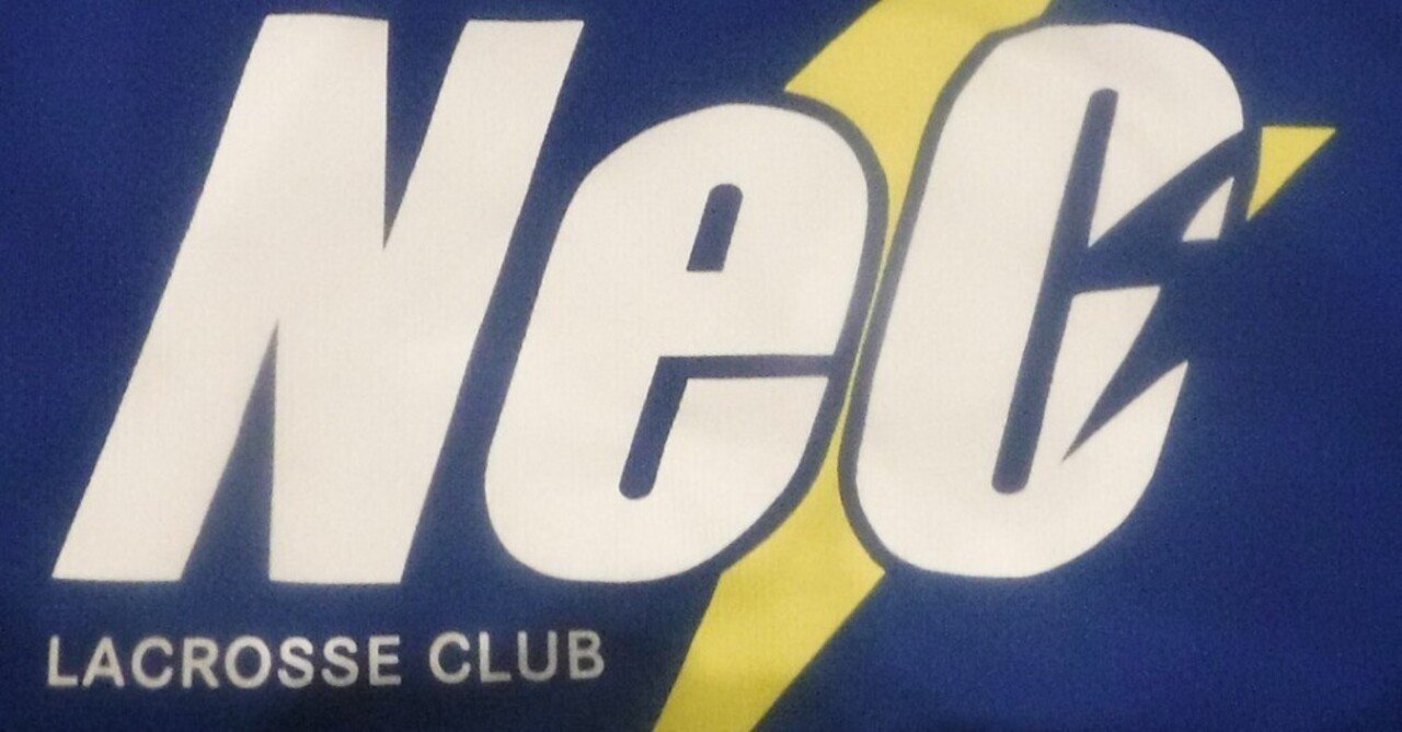 2026年1月20日の、＃六甲学院」 ＃インサイダー取引 ＃トランプ大統領 ＃ビットコイン ＃グリーンランド ＃銀 ＃金 ＃仮想通貨 ＃関税  ＃コロンビア ＃マドゥロ ＃銀河英雄伝説 ＃オレシニク ＃｜＃放射線科不名誉享受 ＃寺田次郎 ＃六甲学院56期 ＃関西医科大学73期