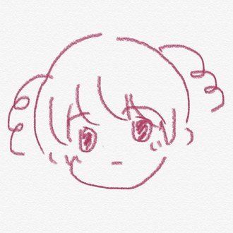 どうしてblが好きなのだろう なんのん Note どうしてblが好きなのだろう なんのん Note