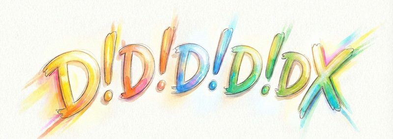 パオパオページ♡ パオパオ｜note