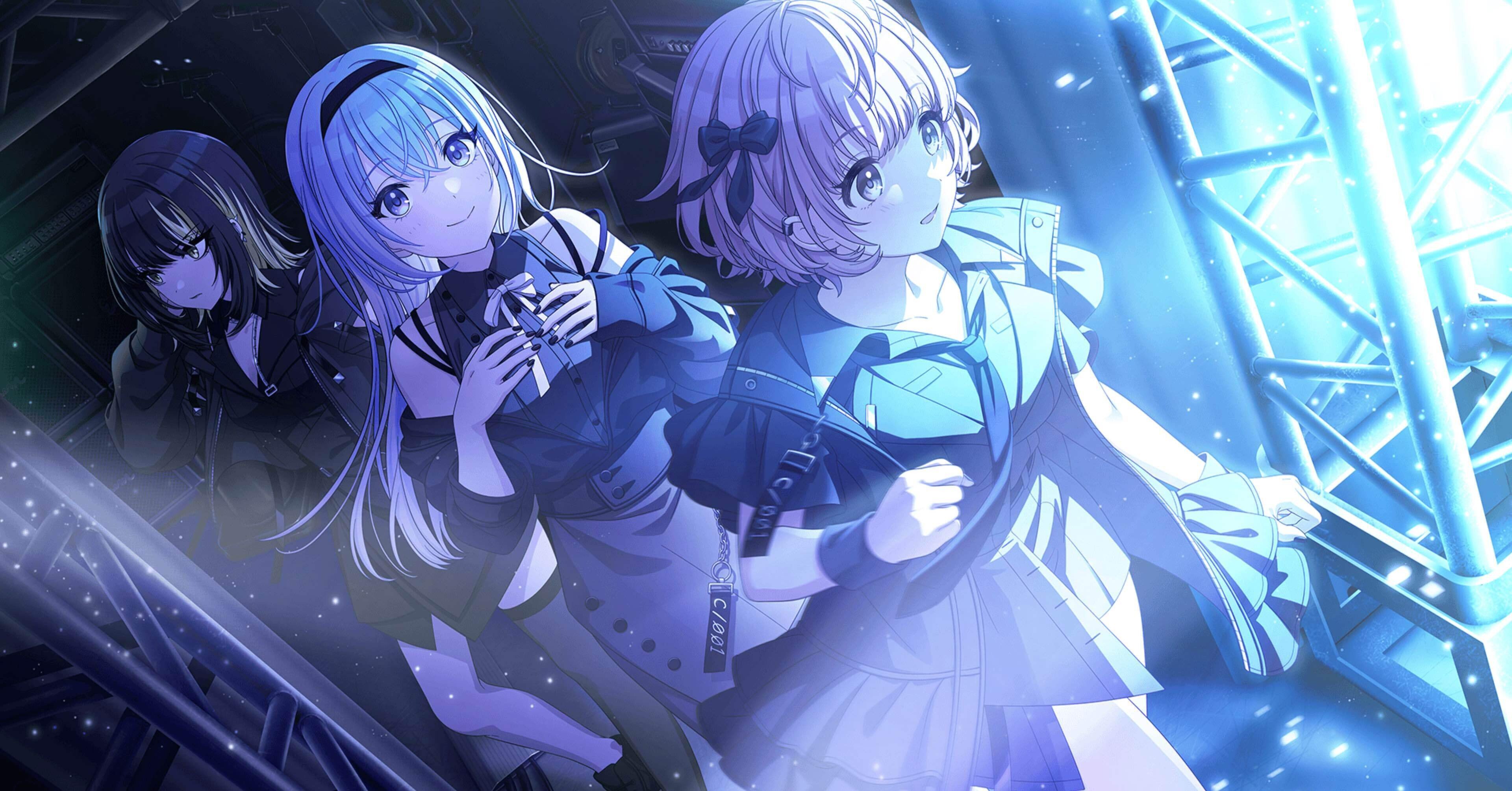 紫CoMETIKについて｜ぬこっち