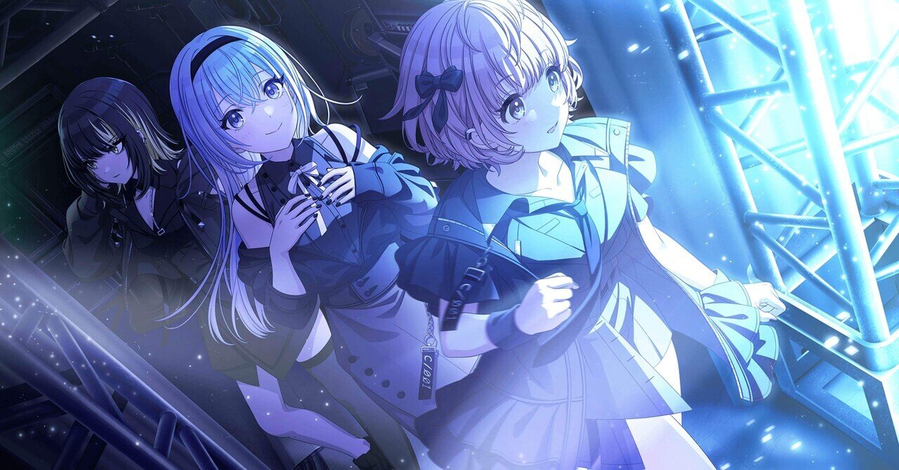 紫CoMETIKについて｜ぬこっち