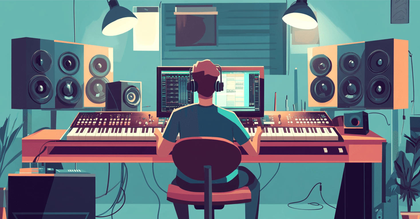 大切に過ごす日々｜川上次郎（KUSU KUSU）