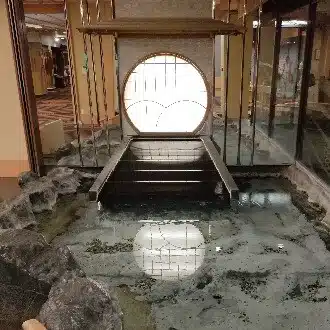 たまご