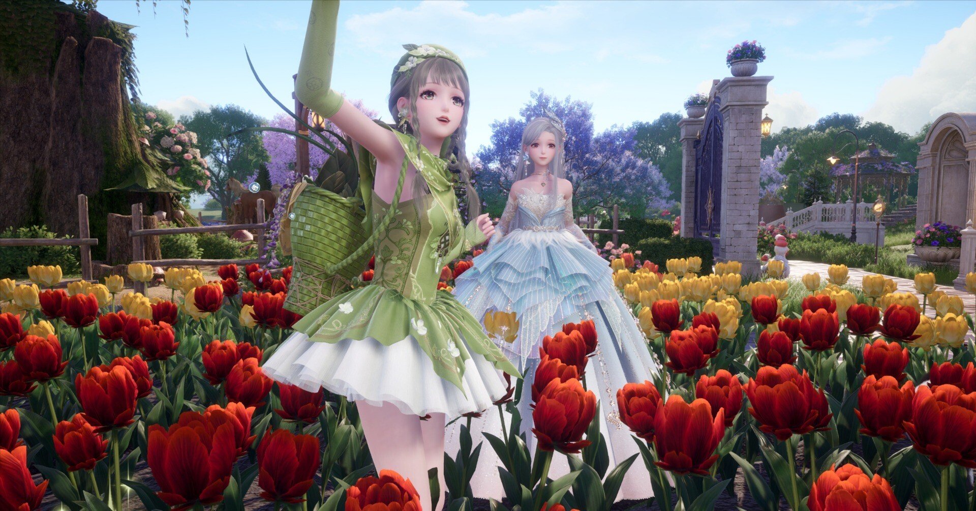 AIとやってみたーRさまバージョン｜momi