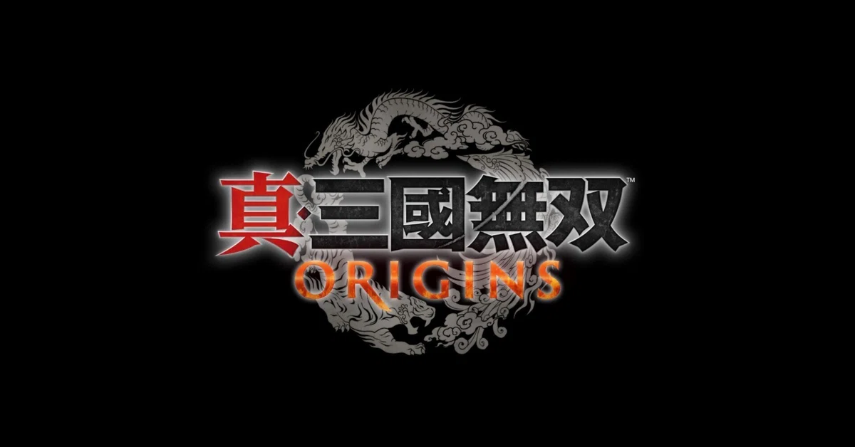 真・三國無双 ORIGINS とりあえず劉備ルートクリアしたので感想｜おすん