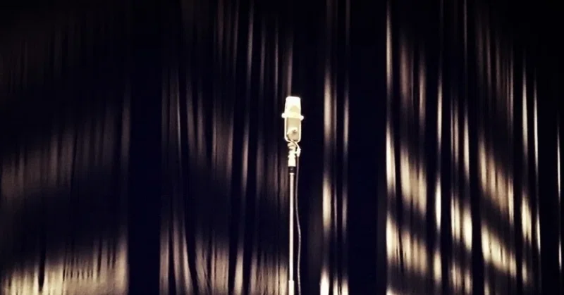 こたけ正義感『弁論』感想〜余韻を残す構成力に感動した話