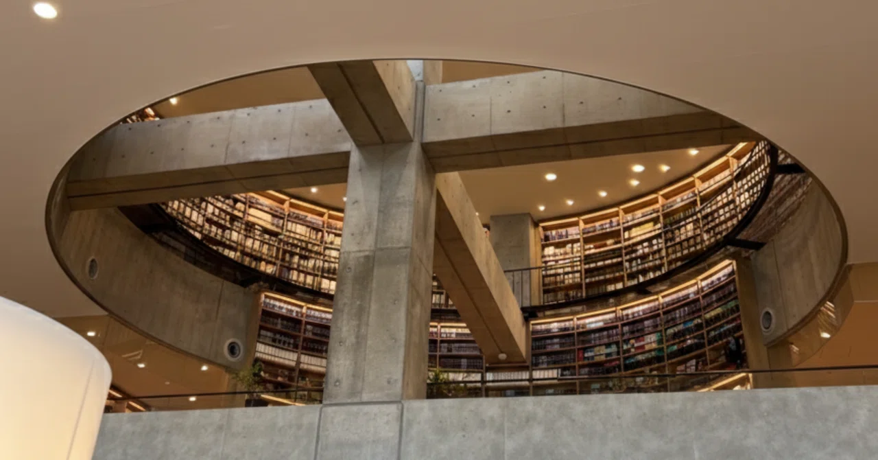 海老名市立中央図書館に行ってきた｜かなえ｜永田香苗
