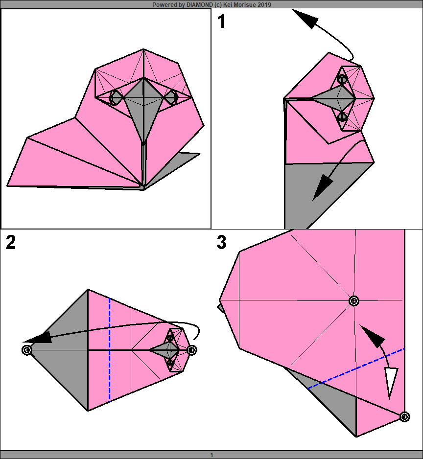 画像16