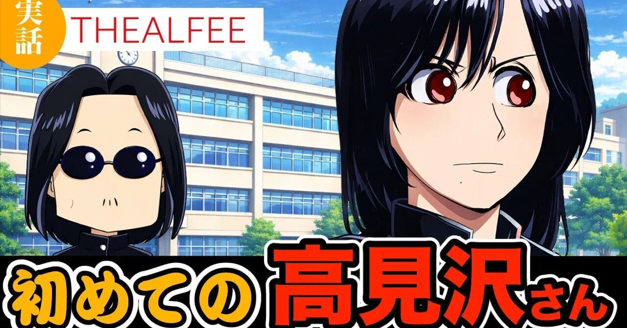 THEALFEE】「アルフィー桜井さんのお誕生日生配信がやばすぎた☆桜井