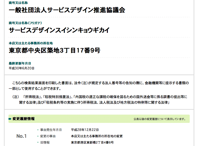 スクリーンショット 2020-05-02 19.53.25