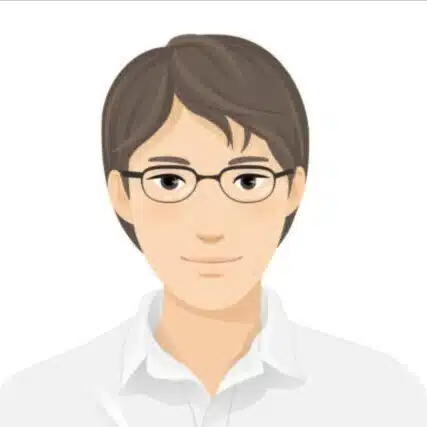 きゅうり所長