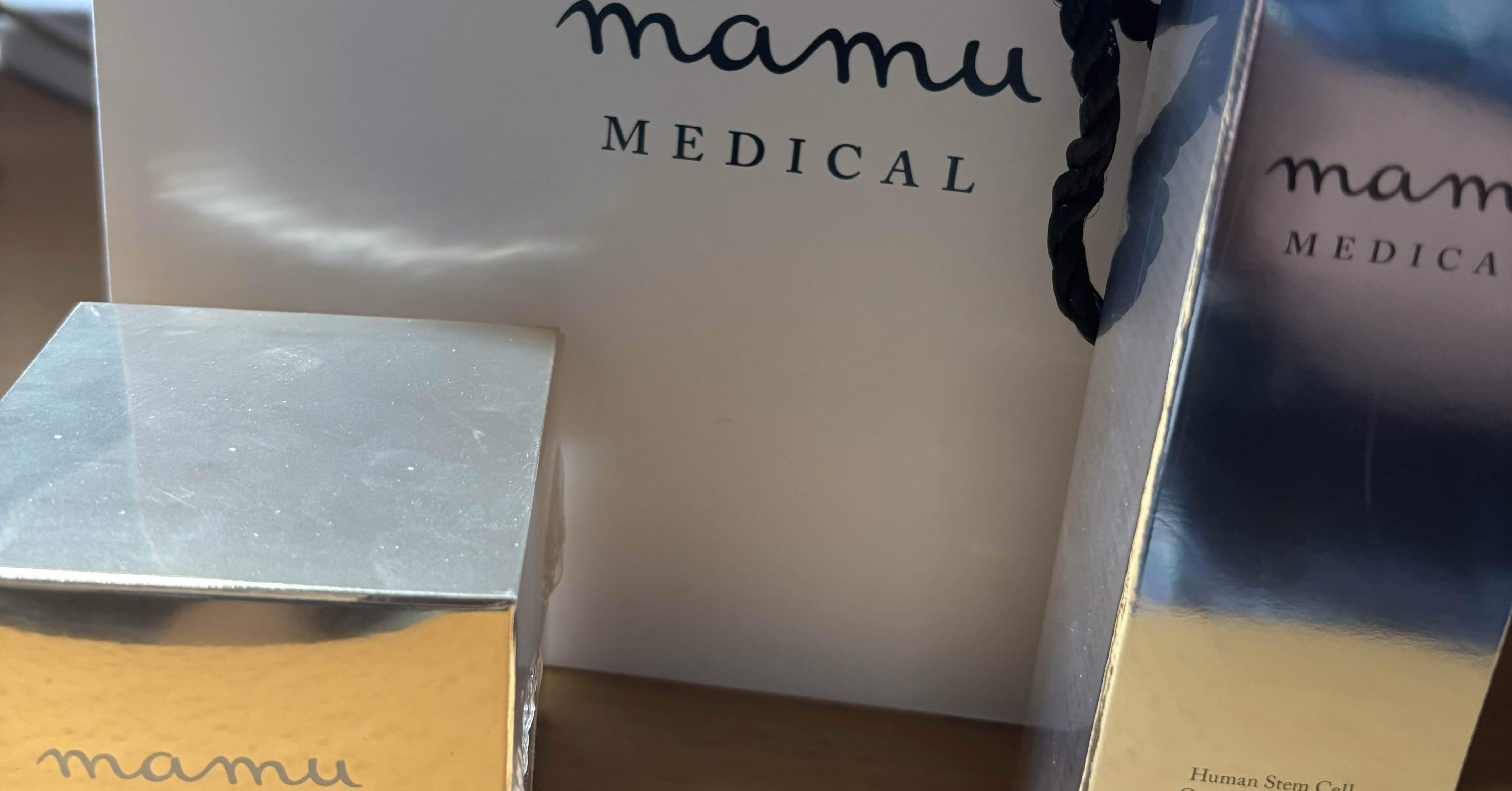 昨日、髭脱毛行って冷静になった25歳の話｜ゴジン 悩みながら行動する25歳