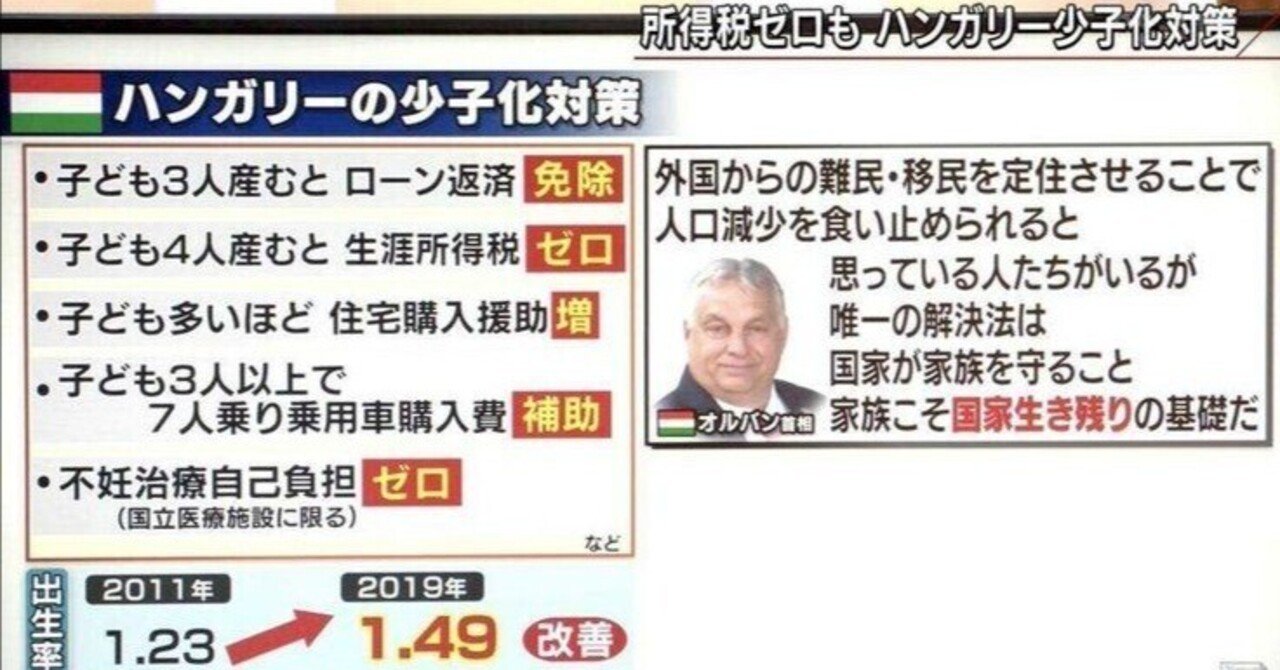 地位の公平と絶対主義: 公正な取り引きはunfairですーってか？｜くろみあ