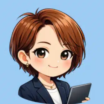 田中あずさ｜書く人を育てるライター